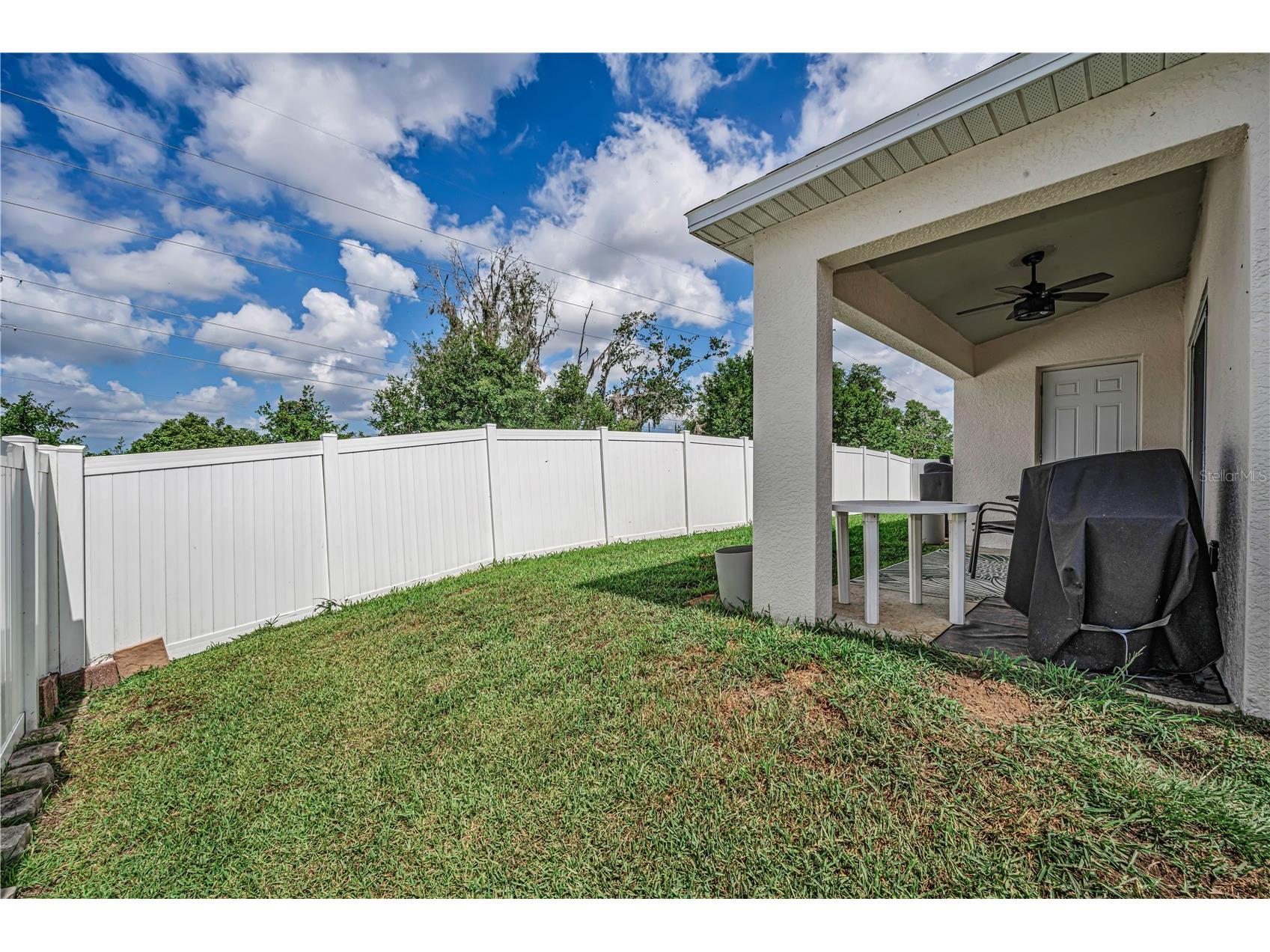 7601 Merchantville Circle Zephyrhills FL 33540 A4693891 image47