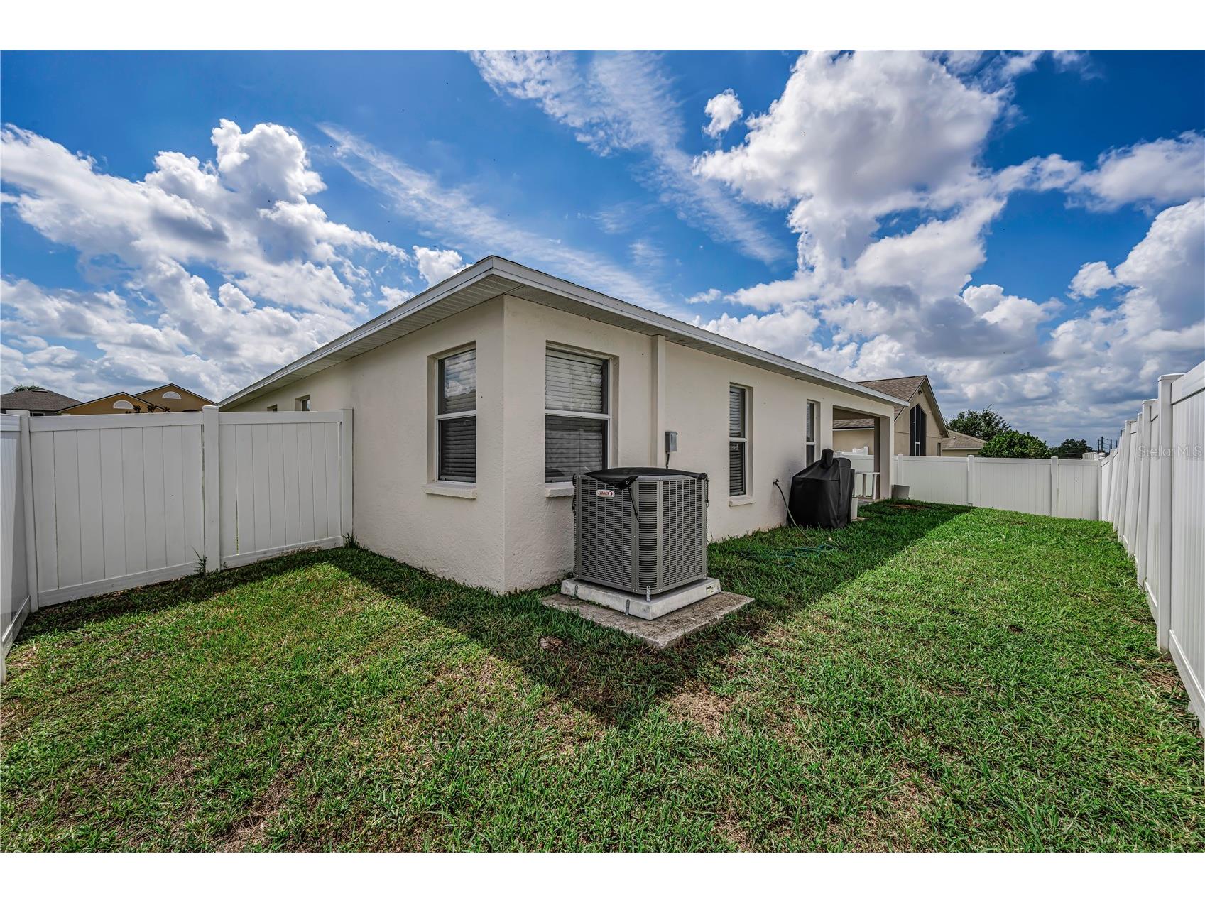 7601 Merchantville Circle Zephyrhills FL 33540 A4693891 image48