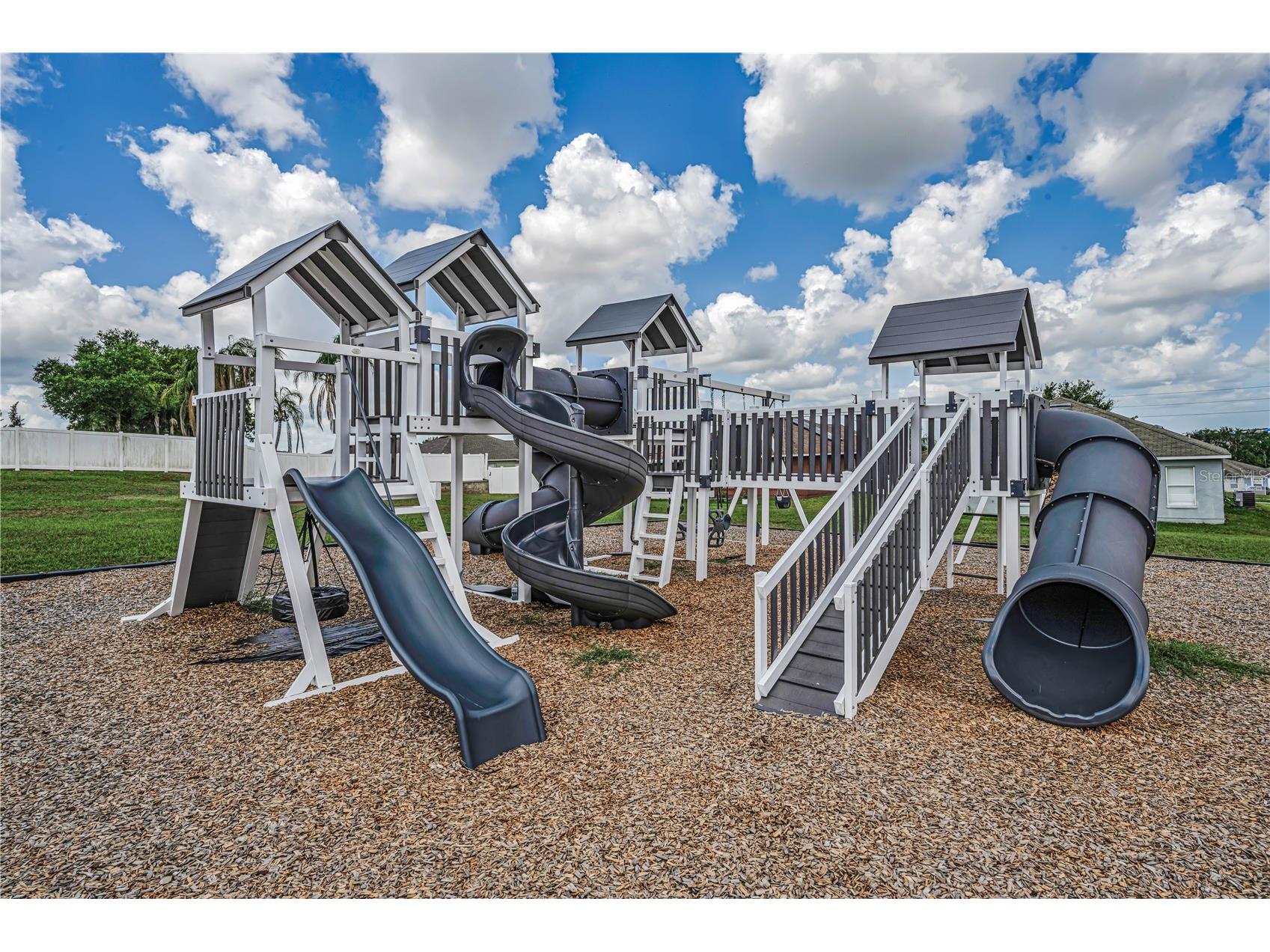 7601 Merchantville Circle Zephyrhills FL 33540 A4693891 image49