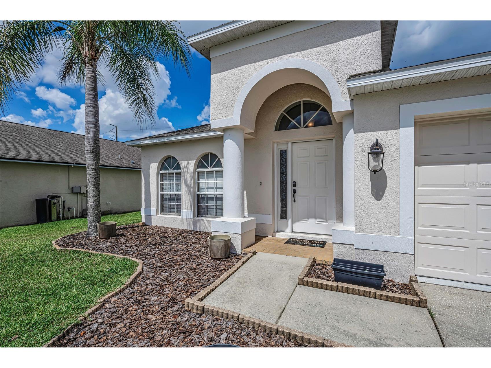 7601 Merchantville Circle Zephyrhills FL 33540 A4693891 image5