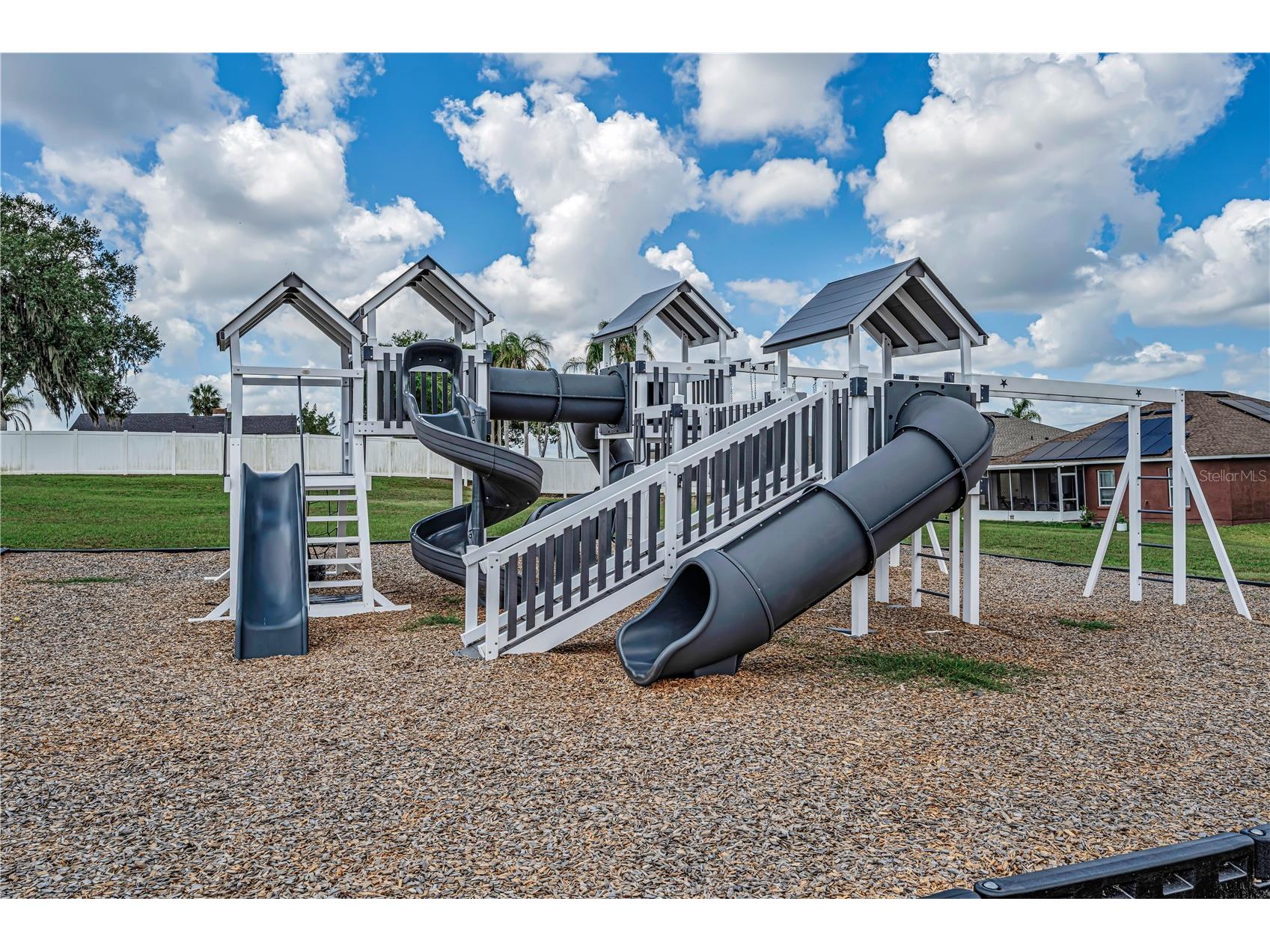 7601 Merchantville Circle Zephyrhills FL 33540 A4693891 image50
