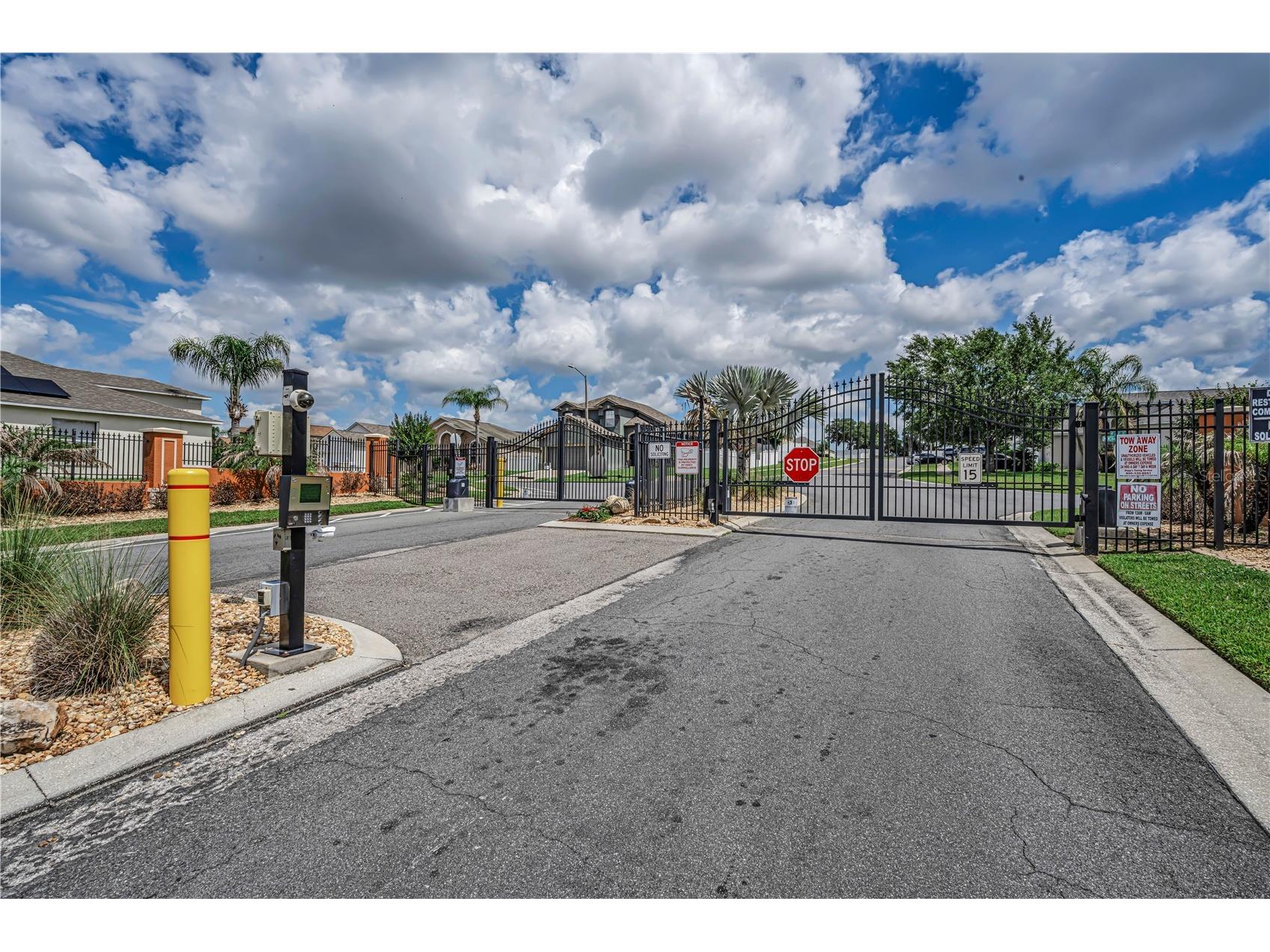 7601 Merchantville Circle Zephyrhills FL 33540 A4693891 image52
