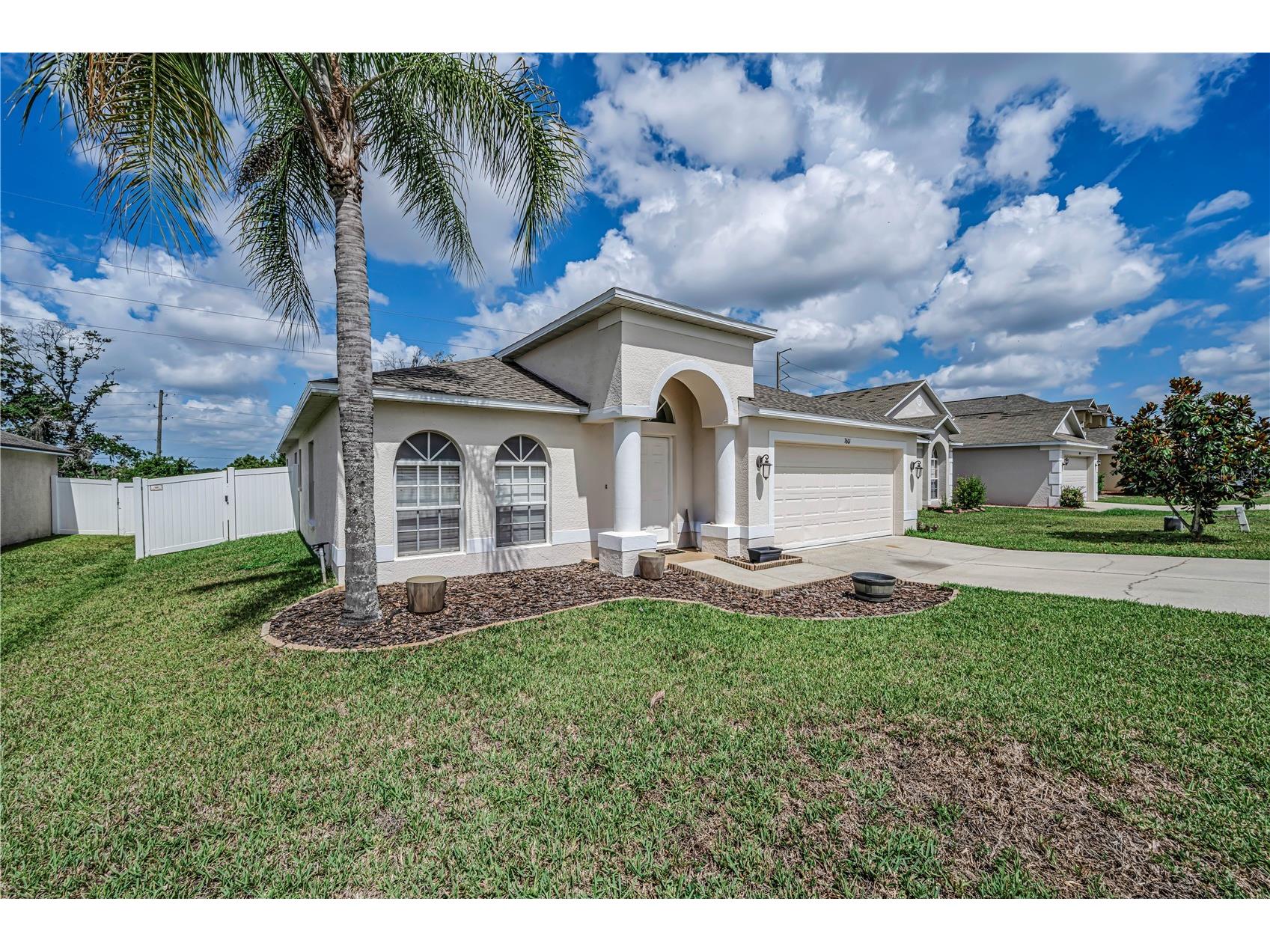7601 Merchantville Circle Zephyrhills FL 33540 A4693891 image6