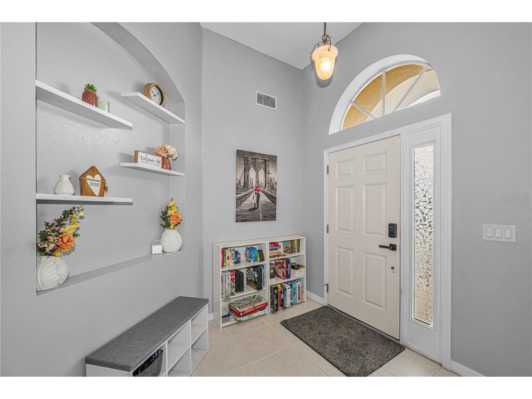 7601 Merchantville Circle Zephyrhills FL 33540 A4693891 image7