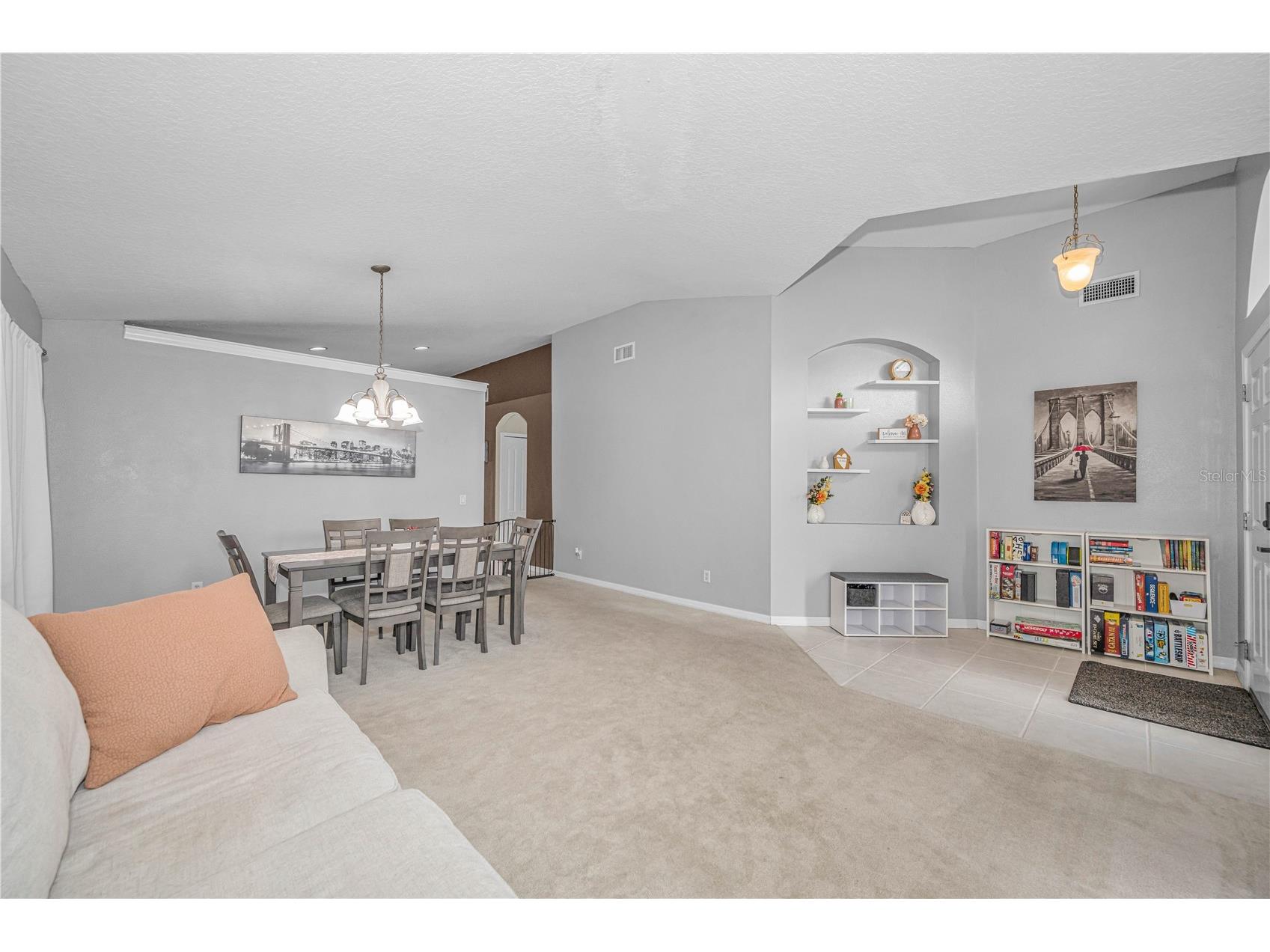 7601 Merchantville Circle Zephyrhills FL 33540 A4693891 image8