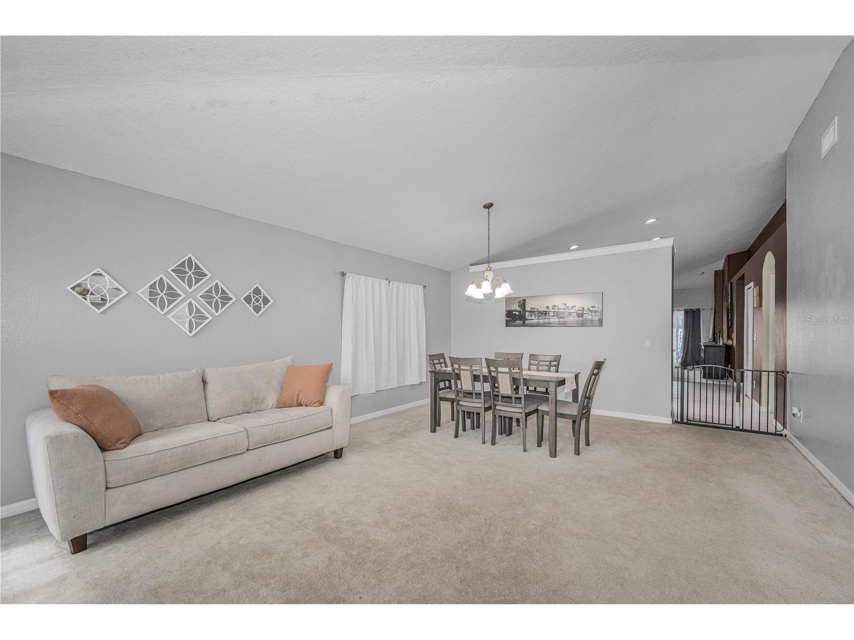 7601 Merchantville Circle Zephyrhills FL 33540 A4693891 image9