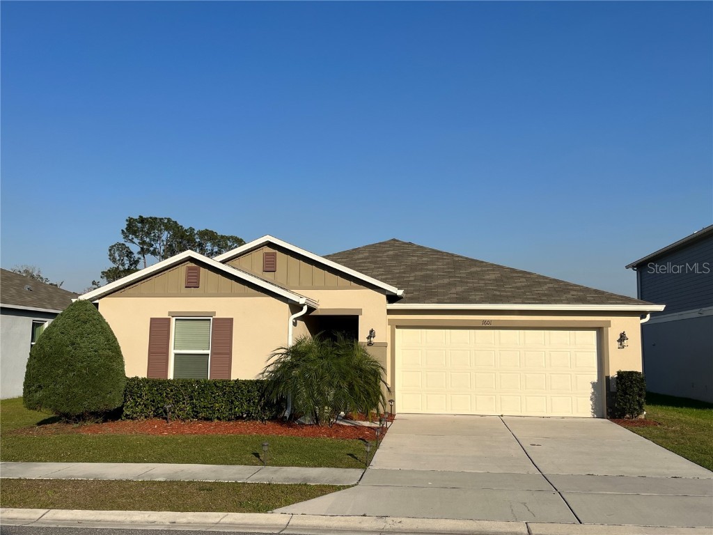 7601 Muscovy Drive Lakeland FL 33810 L4935277 image1