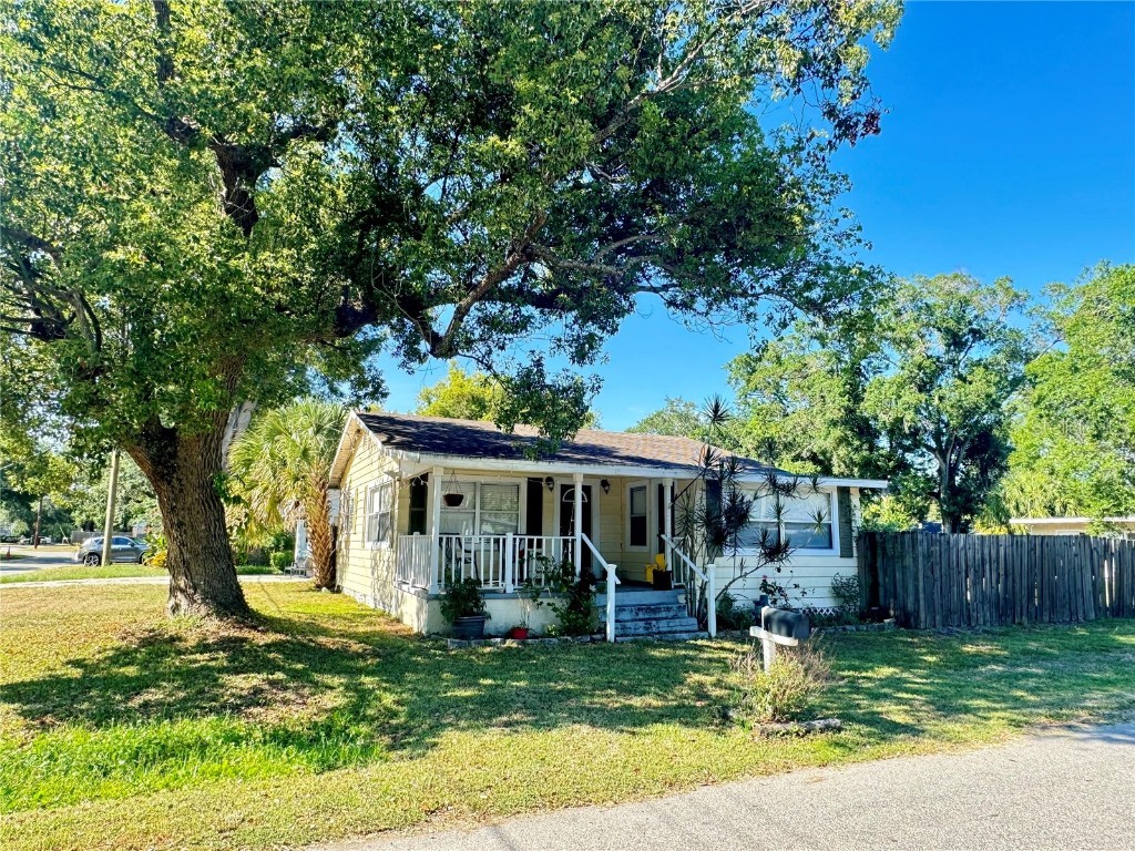 7601 N Highland Avenue Tampa FL 33604 T3520569 image1