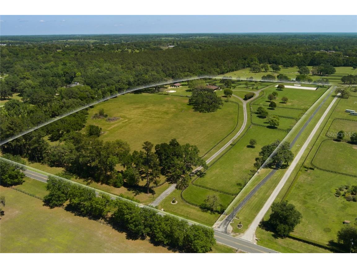 7601 NW Highway 225 Ocala FL 34482 J971578 image1