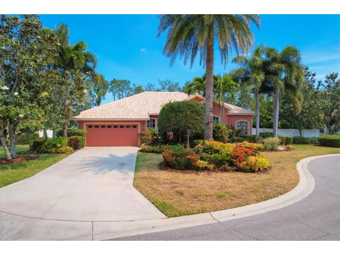 7601 Palmer Glen Circle Sarasota FL 34240 A4607143 image1