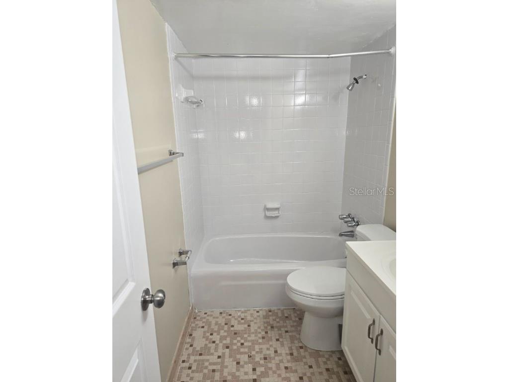 7601 Paula Drive #2 Tampa FL 33615 TB8423276 image10