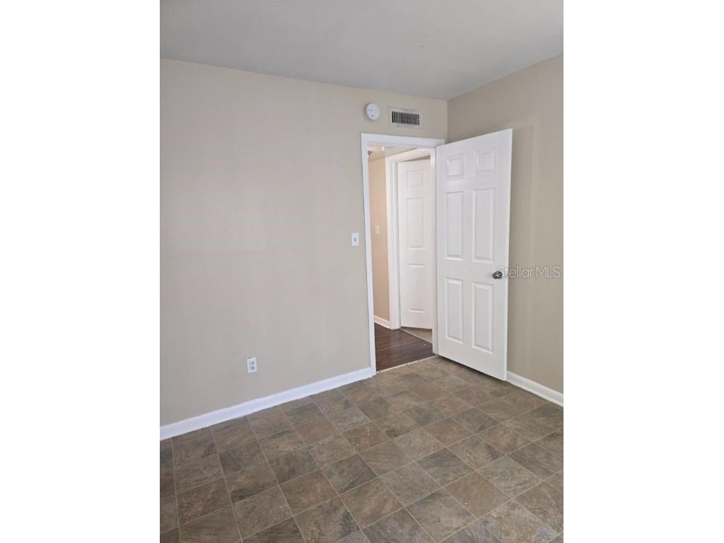 7601 Paula Drive #2 Tampa FL 33615 TB8423276 image11