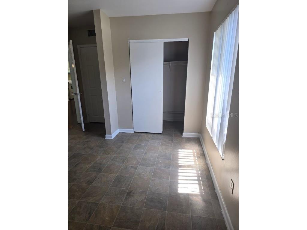 7601 Paula Drive #2 Tampa FL 33615 TB8423276 image14