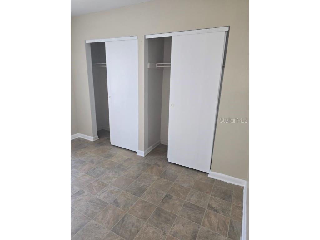 7601 Paula Drive #2 Tampa FL 33615 TB8423276 image15