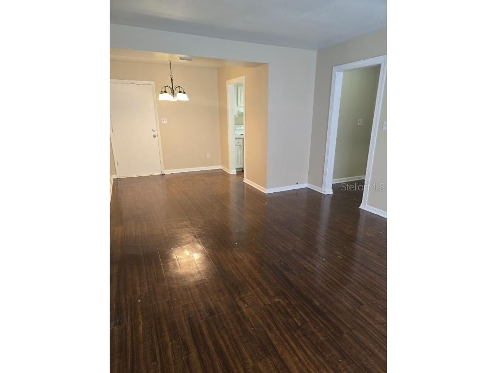 7601 Paula Drive #2 Tampa FL 33615 TB8423276 image2