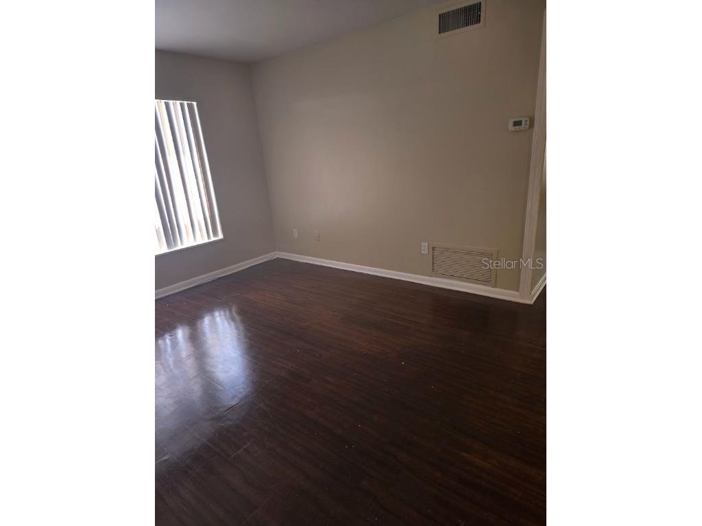 7601 Paula Drive #2 Tampa FL 33615 TB8423276 image3