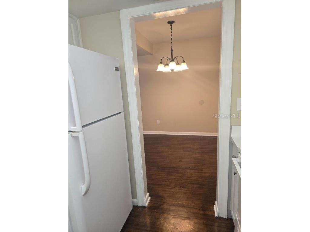 7601 Paula Drive #2 Tampa FL 33615 TB8423276 image4