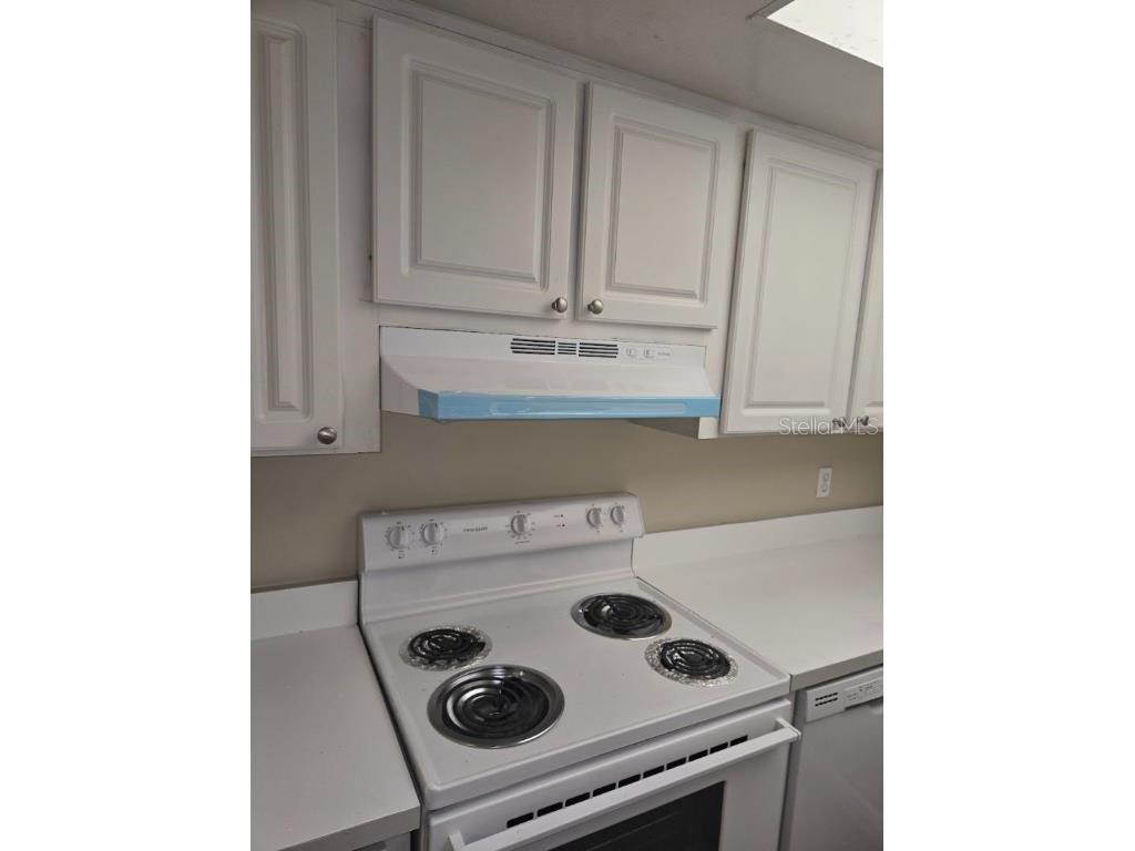 7601 Paula Drive #2 Tampa FL 33615 TB8423276 image6