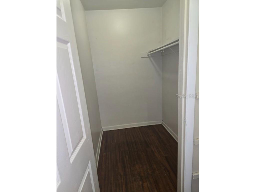 7601 Paula Drive #2 Tampa FL 33615 TB8423276 image7