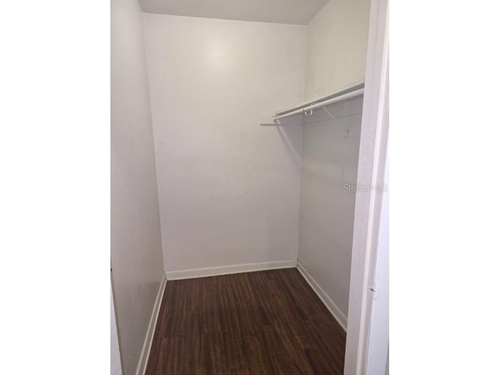 7601 Paula Drive #2 Tampa FL 33615 TB8423276 image9