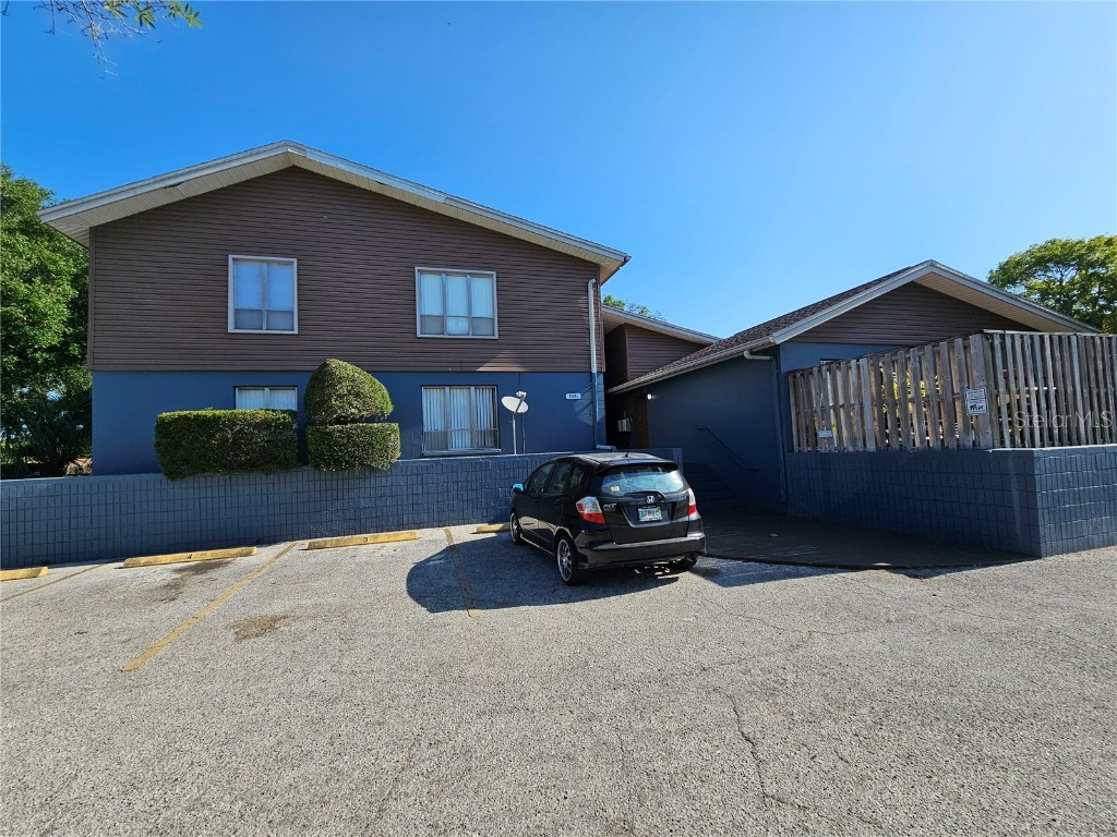 7601 Paula Drive #3 Tampa FL 33615 T3523231 image1