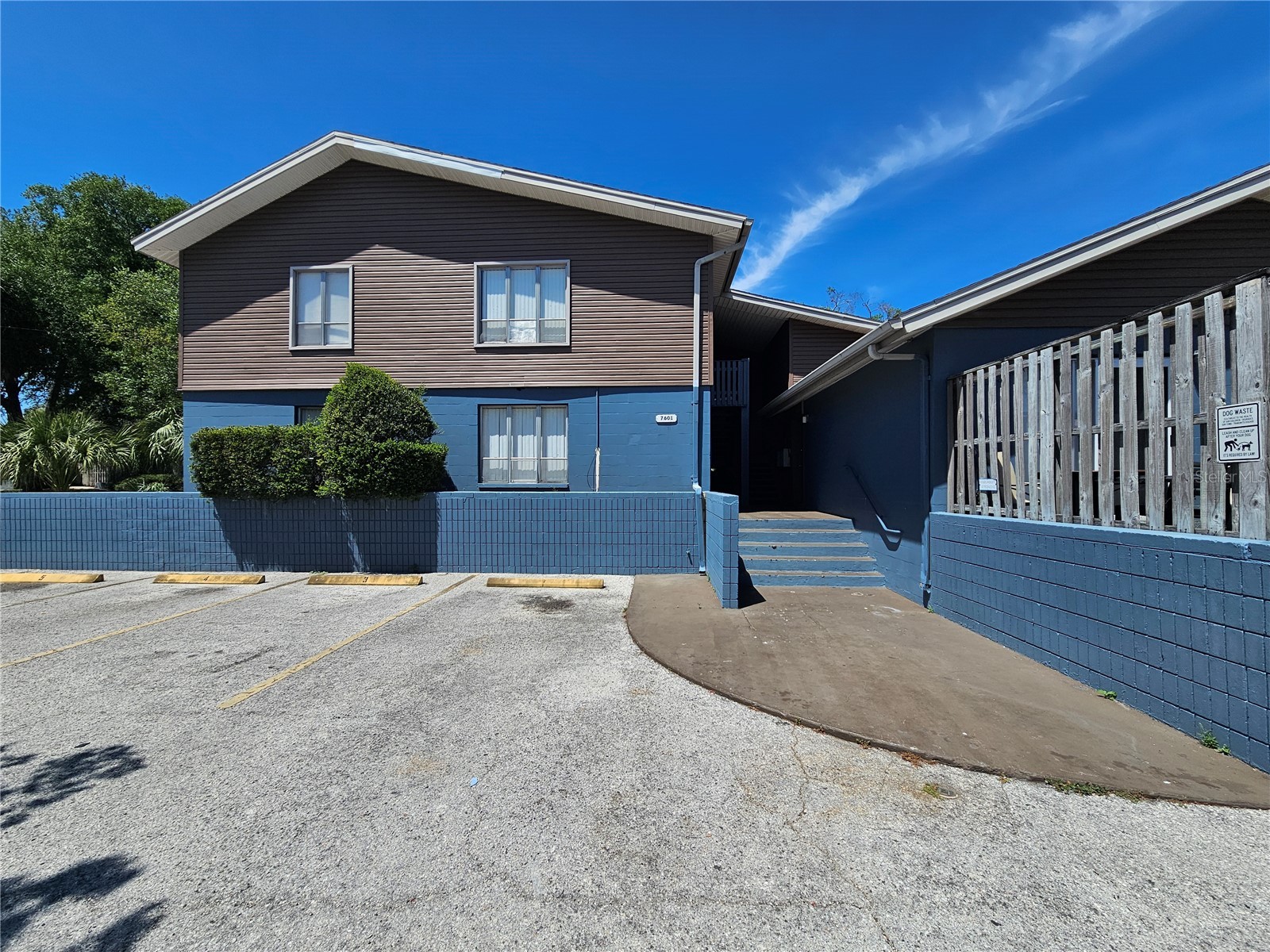 7601 Paula Drive #3 Tampa FL 33615 TB8494692 image1