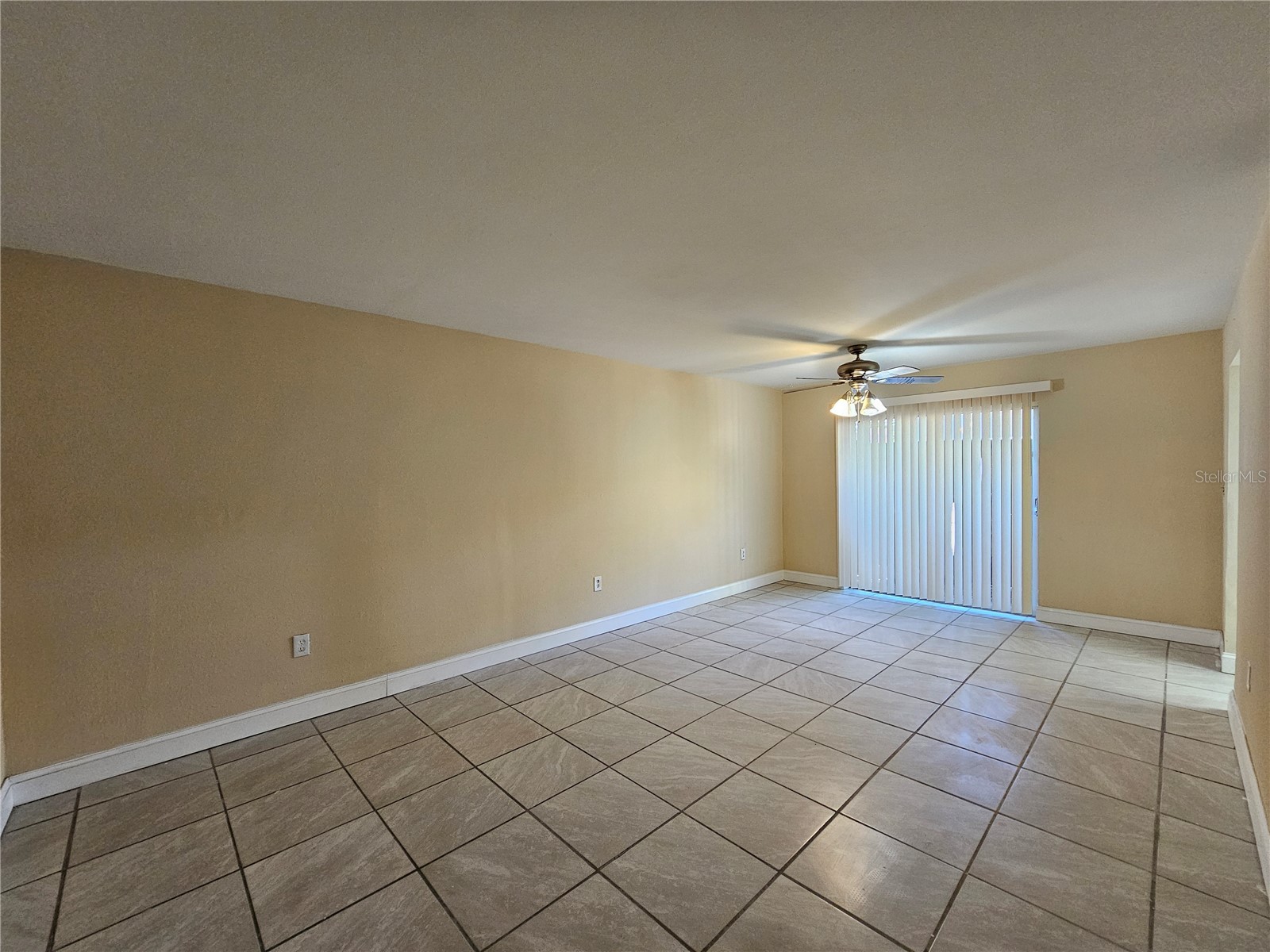 7601 Paula Drive #3 Tampa FL 33615 TB8494692 image2