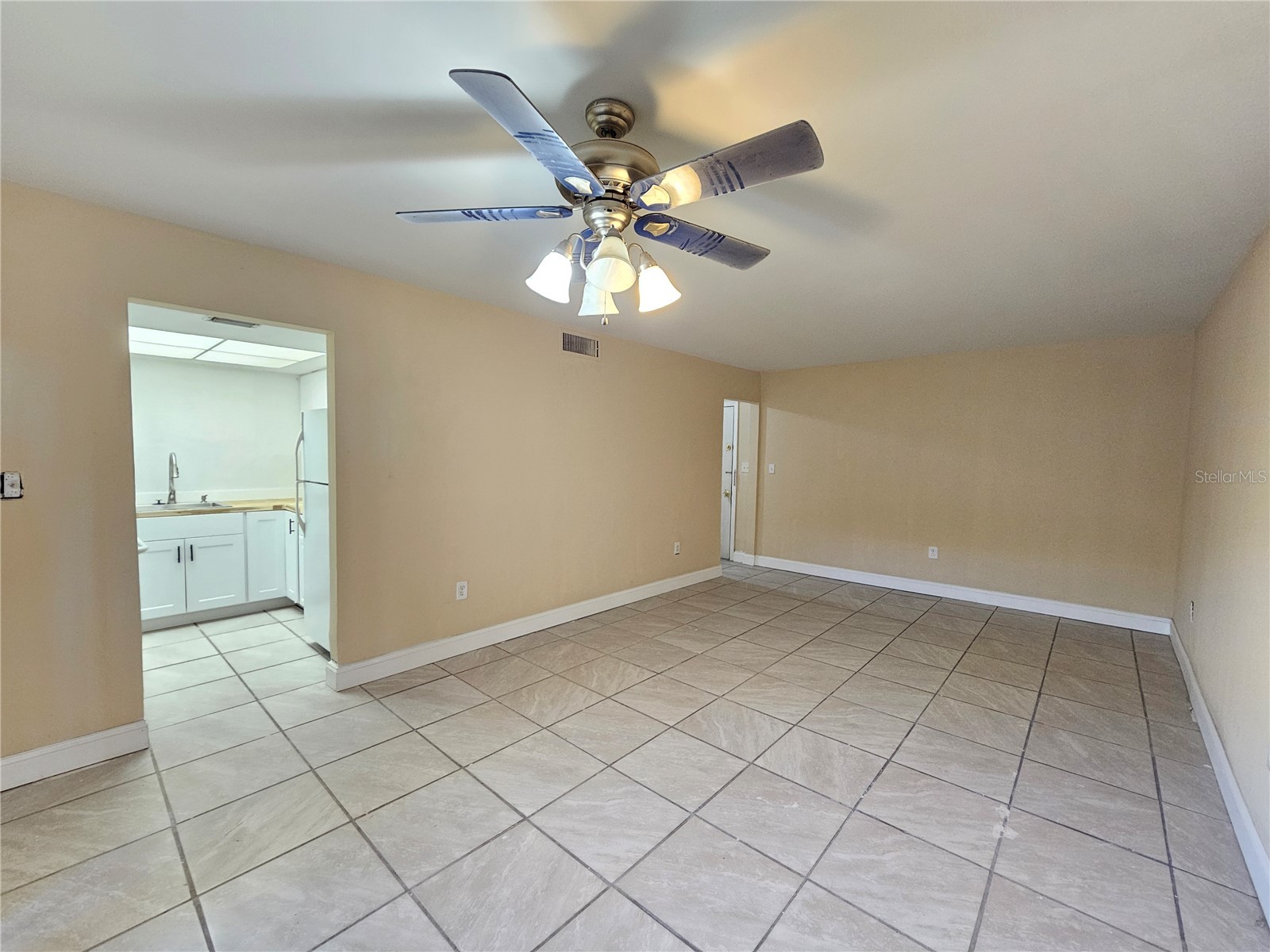 7601 Paula Drive #3 Tampa FL 33615 TB8494692 image3