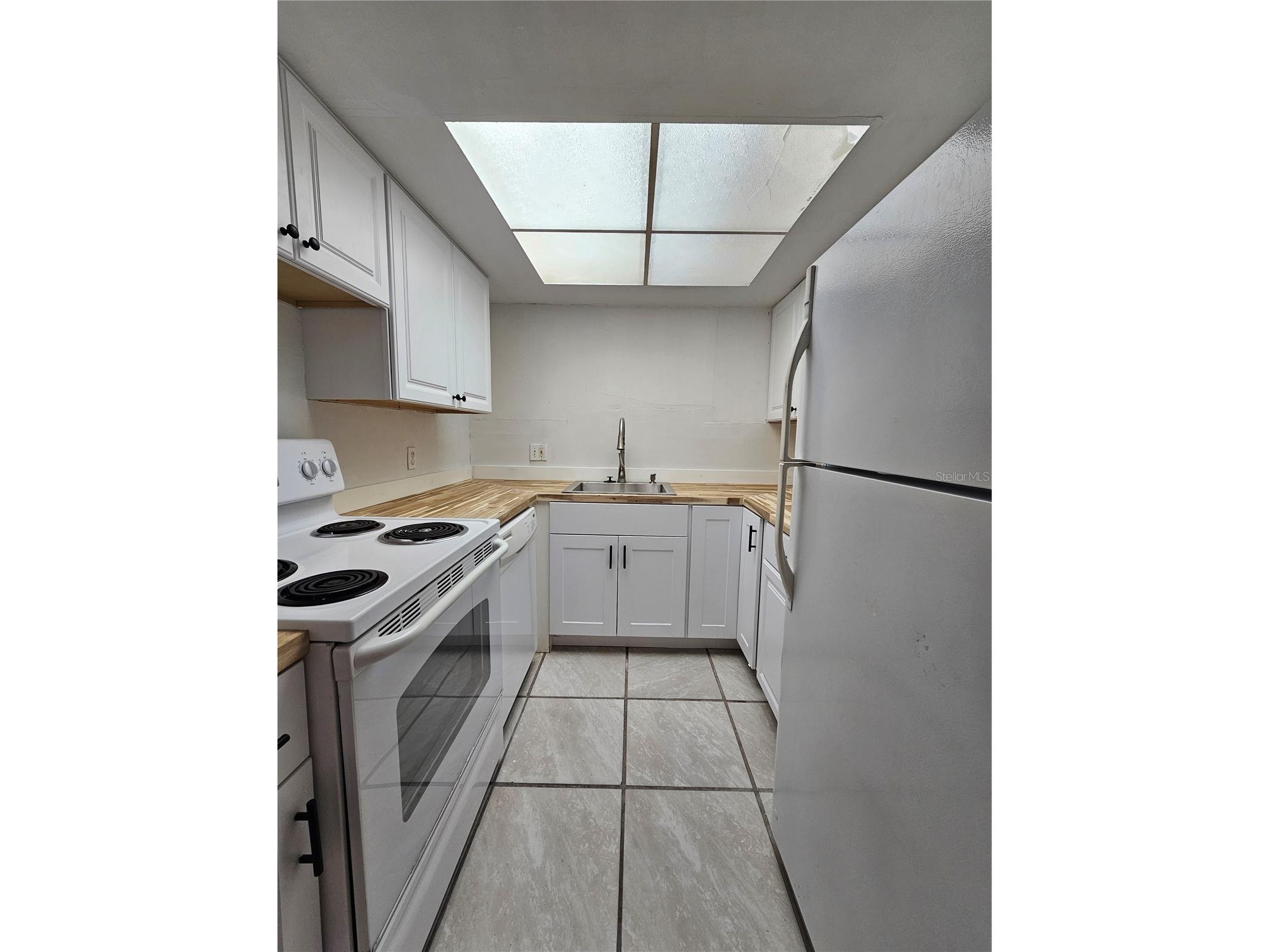 7601 Paula Drive #3 Tampa FL 33615 TB8494692 image4