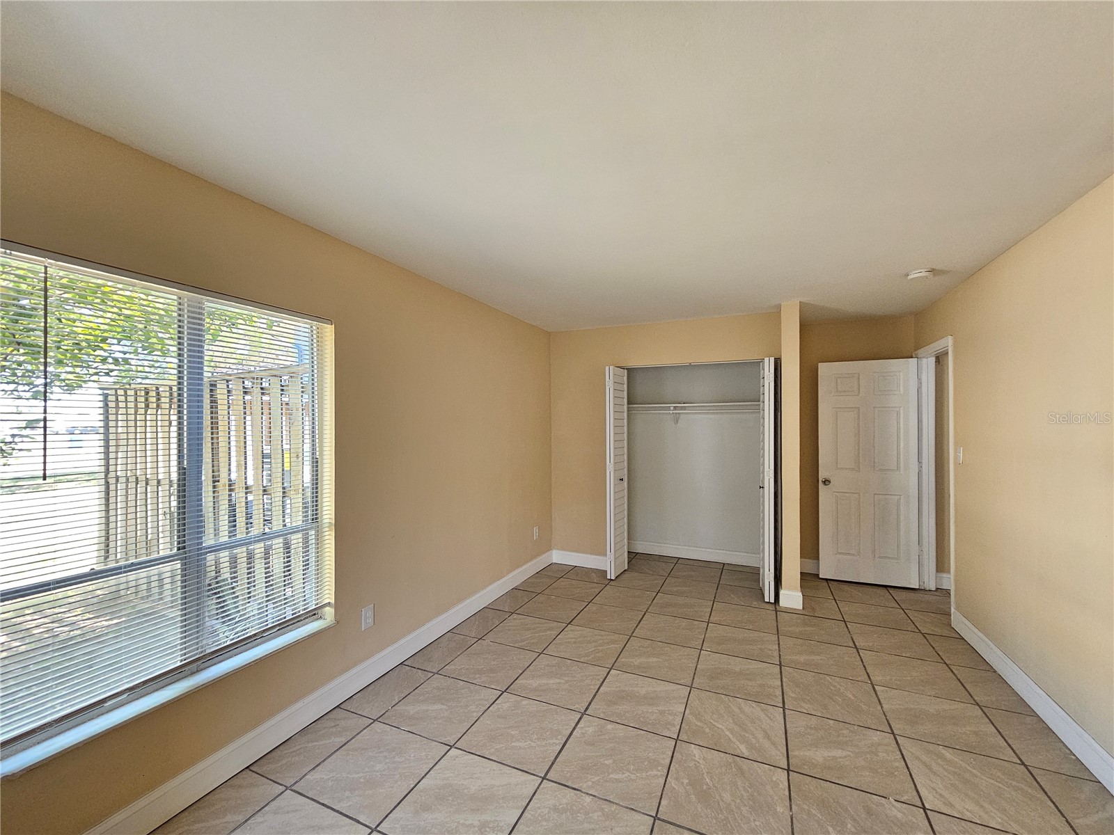 7601 Paula Drive #3 Tampa FL 33615 TB8494692 image6