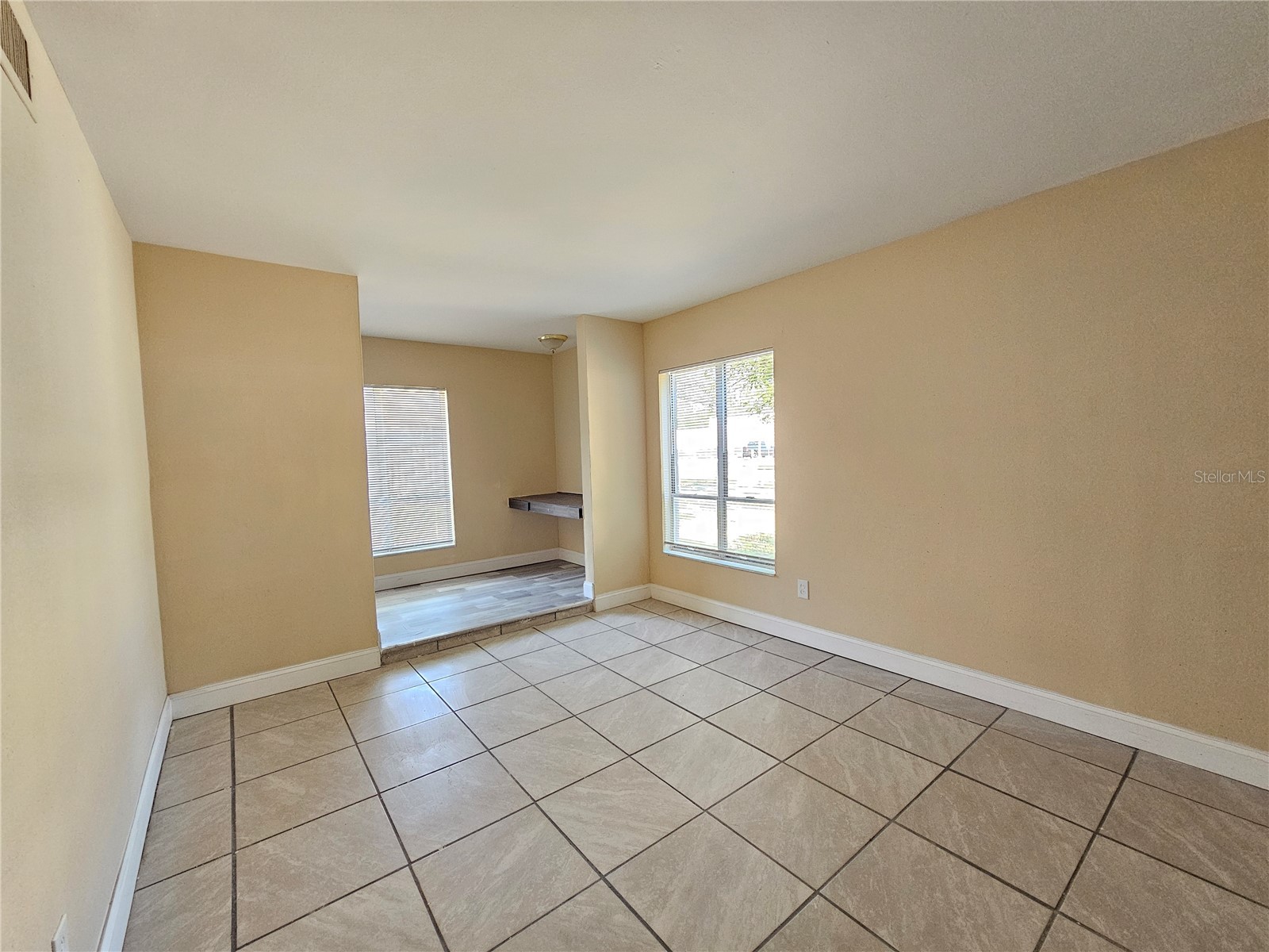 7601 Paula Drive #3 Tampa FL 33615 TB8494692 image7