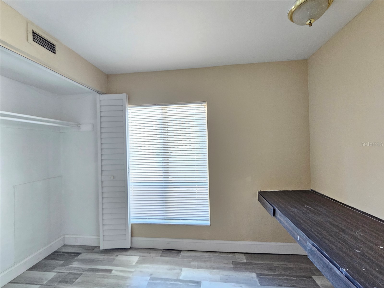 7601 Paula Drive #3 Tampa FL 33615 TB8494692 image8