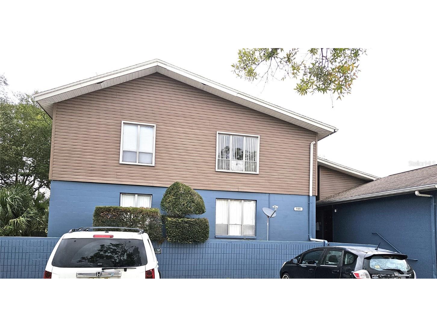 7601 Paula Drive #5 Tampa FL 33615 T3488859 image1