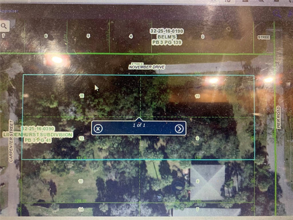 7601 Pier Road Port Richey FL 34668 U8252972 image1