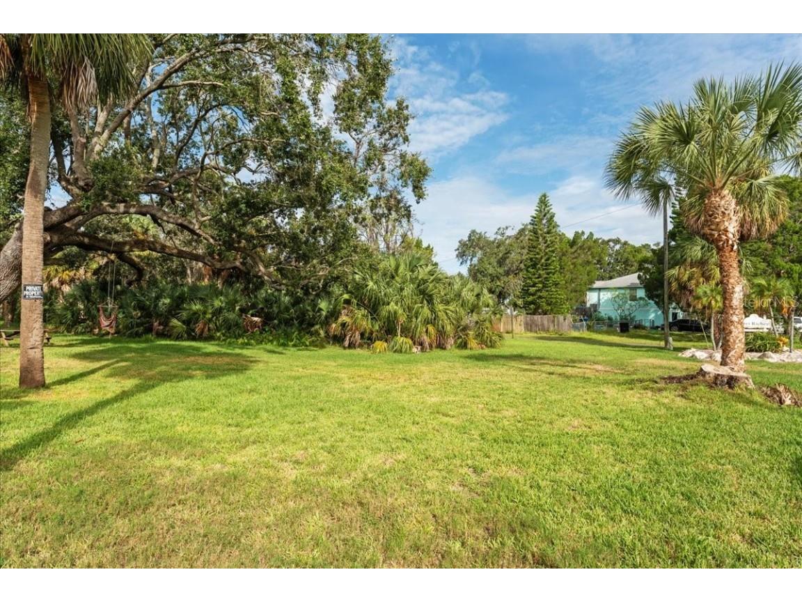 7601 Pier Road Port Richey FL 34668 TB8436076 image1