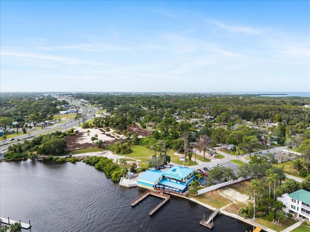 7601 Pier Road Port Richey FL 34668 TB8436076 image11