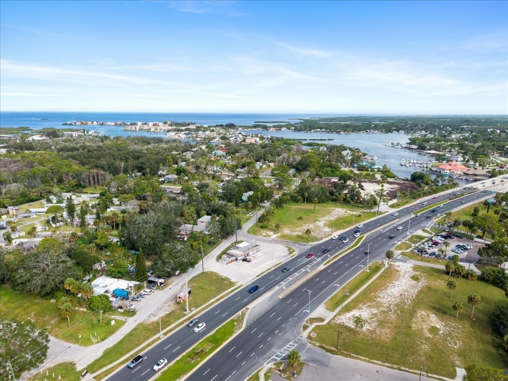 7601 Pier Road Port Richey FL 34668 TB8436076 image14