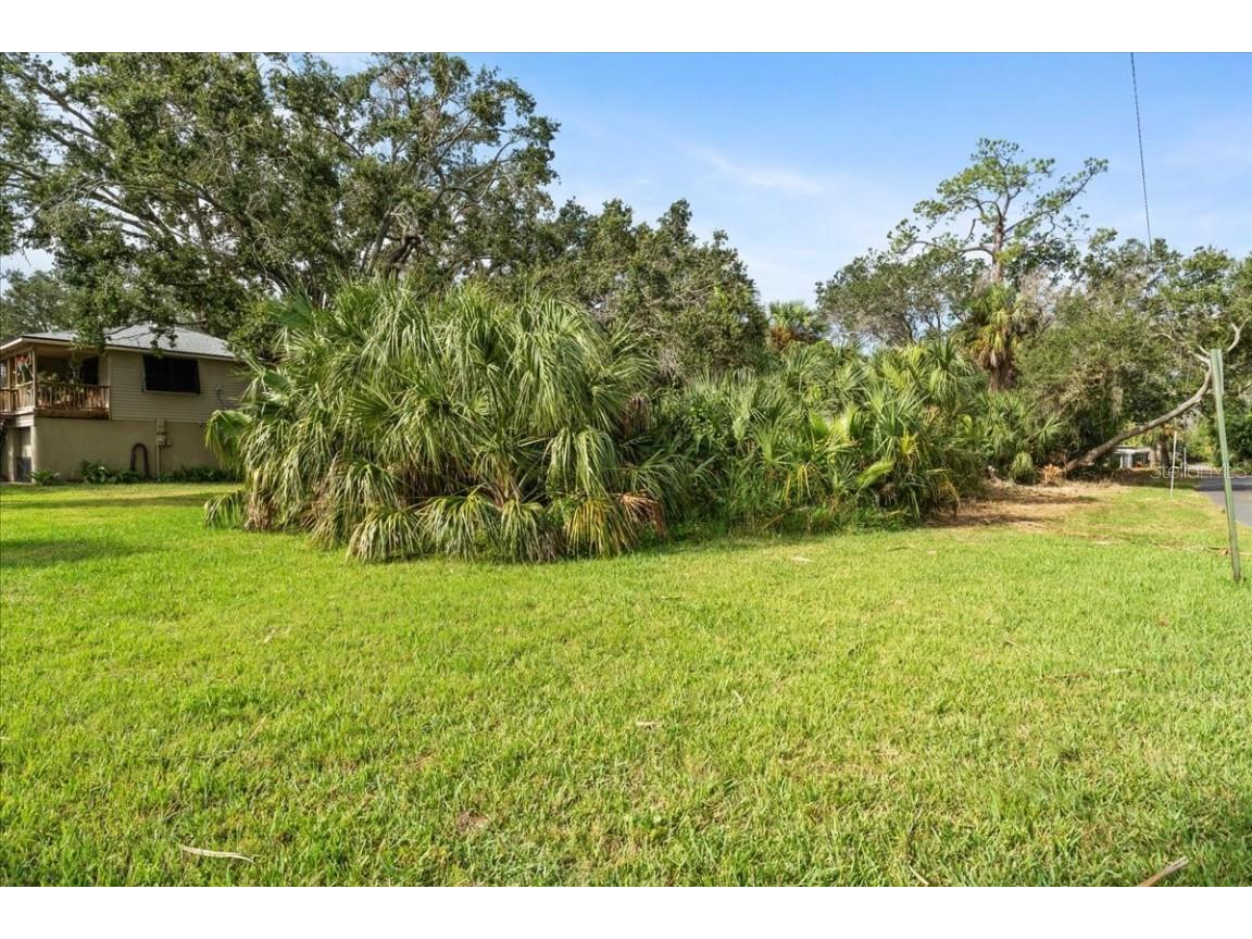 7601 Pier Road Port Richey FL 34668 TB8436076 image2