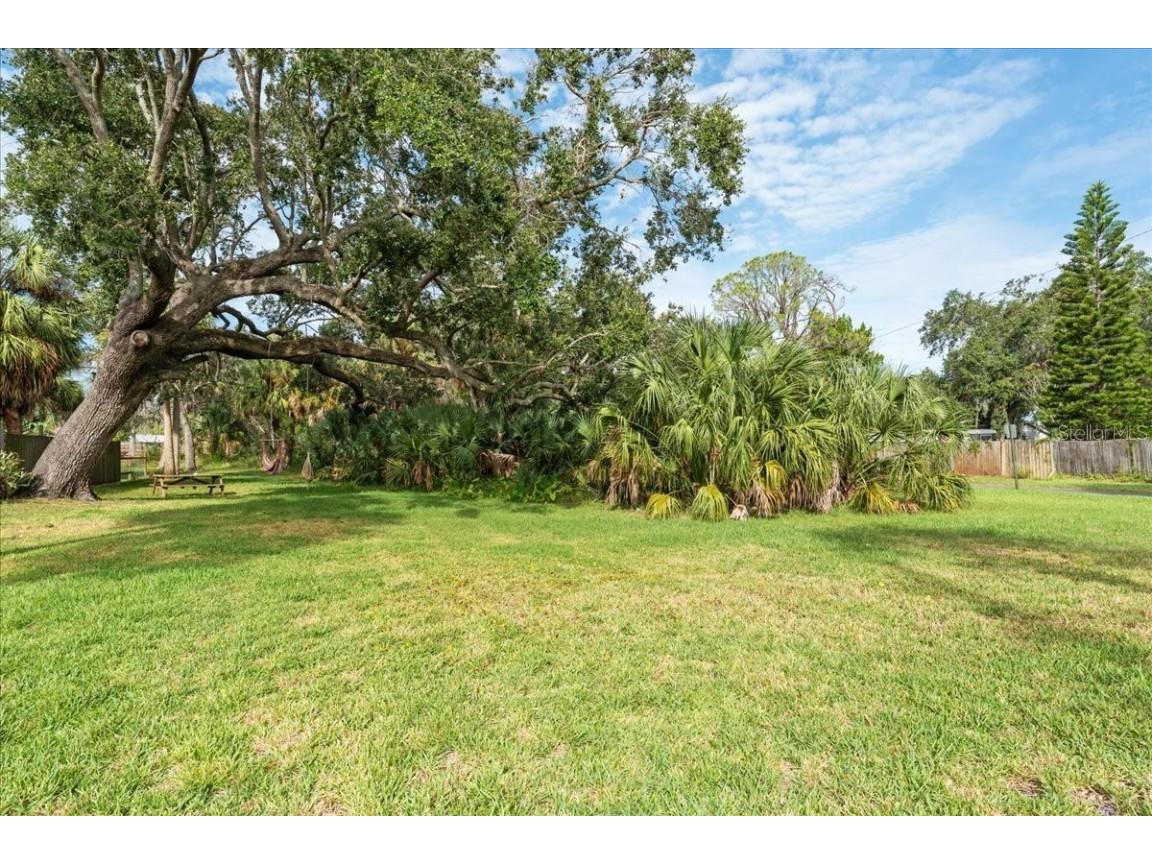 7601 Pier Road Port Richey FL 34668 TB8436076 image3