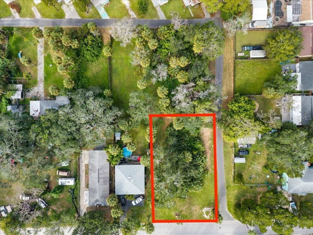 7601 Pier Road Port Richey FL 34668 TB8436076 image4