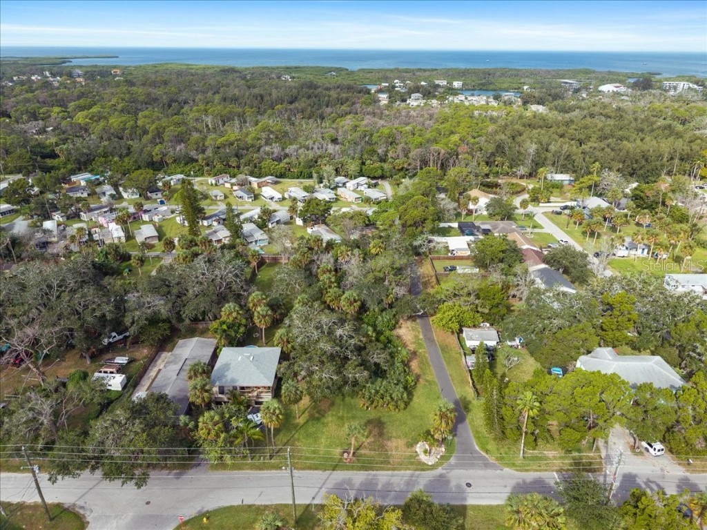 7601 Pier Road Port Richey FL 34668 TB8436076 image5