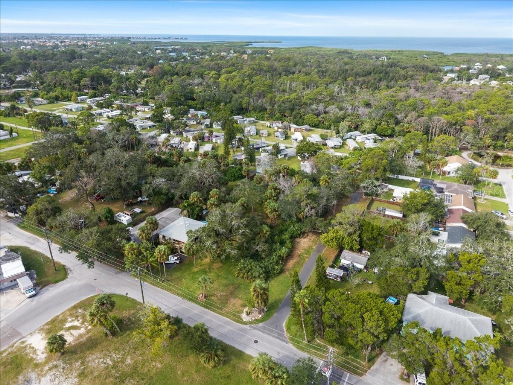 7601 Pier Road Port Richey FL 34668 TB8436076 image6