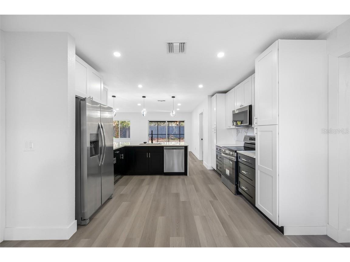 7601 Pine Hill Drive Tampa FL 33617 TB8449566 image12