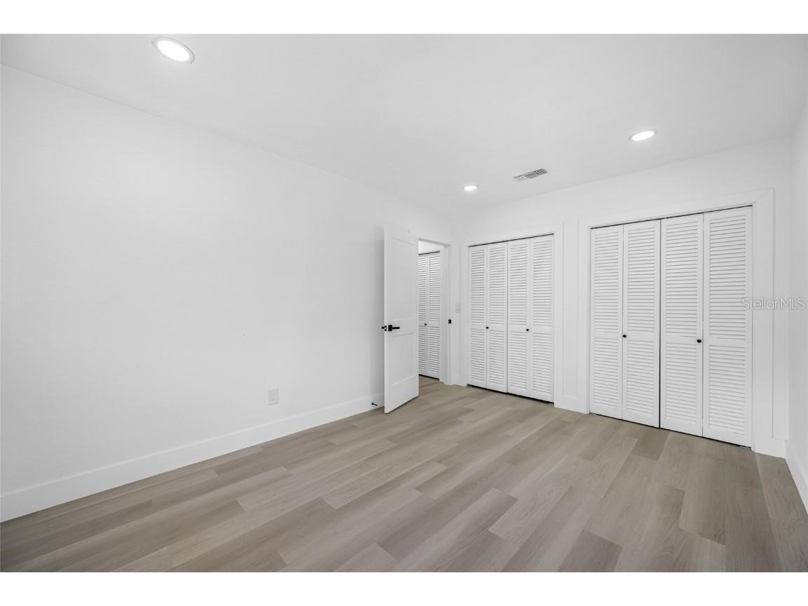 7601 Pine Hill Drive Tampa FL 33617 TB8449566 image17