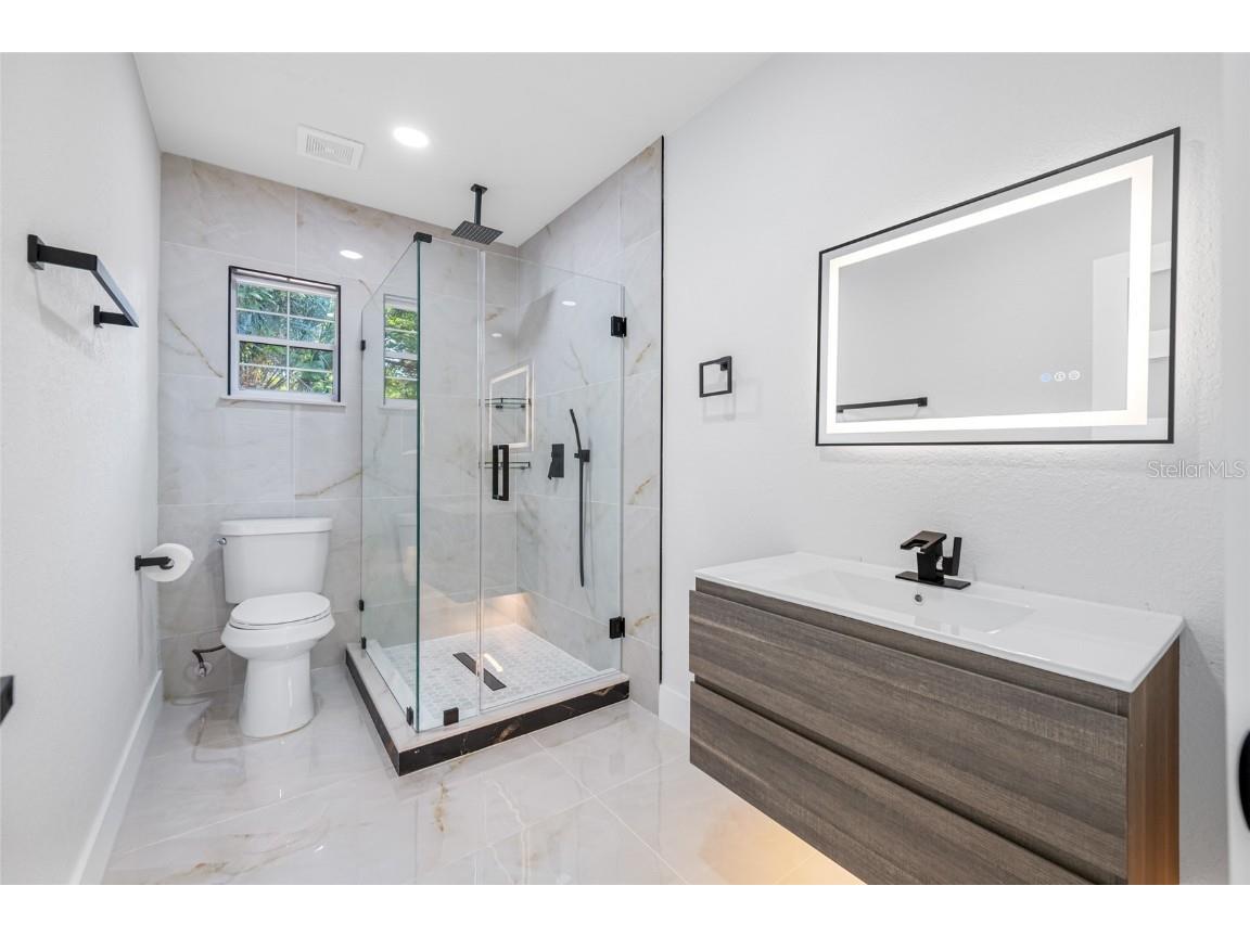 7601 Pine Hill Drive Tampa FL 33617 TB8449566 image19