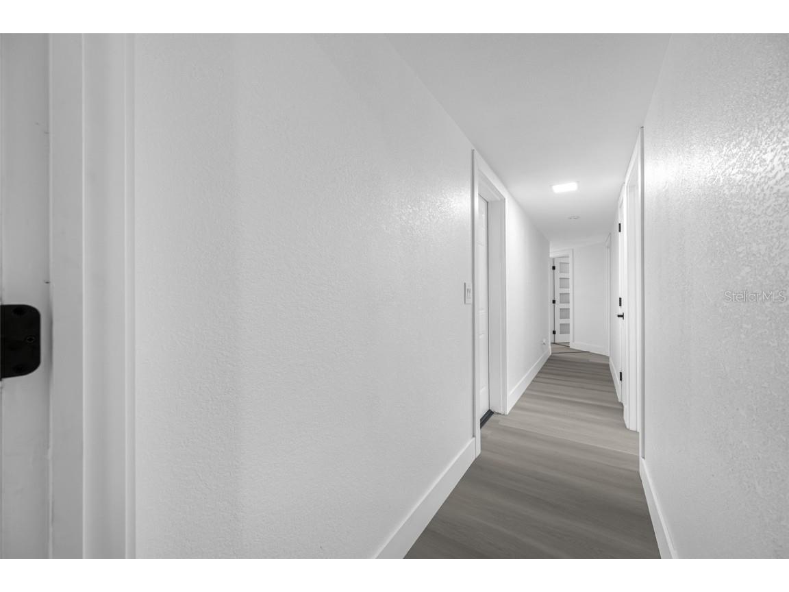 7601 Pine Hill Drive Tampa FL 33617 TB8449566 image20