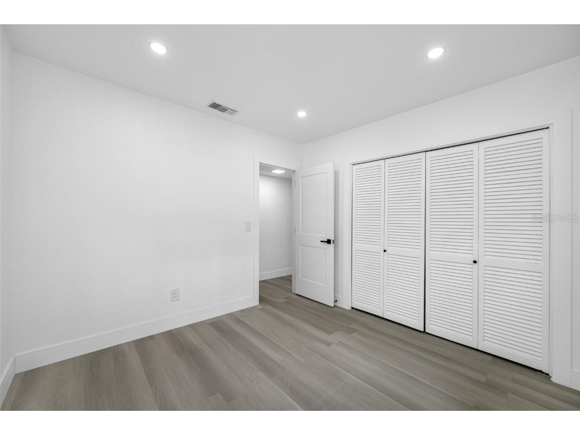 7601 Pine Hill Drive Tampa FL 33617 TB8449566 image21