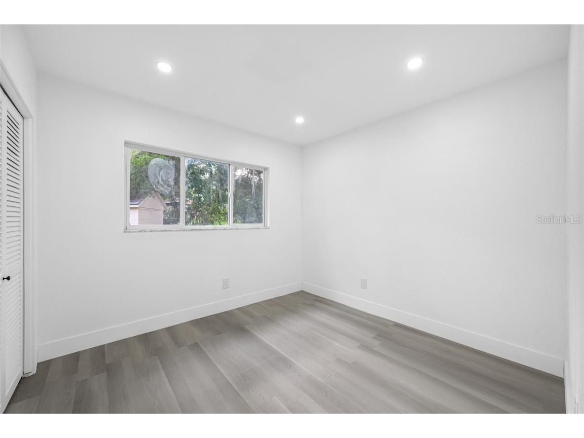 7601 Pine Hill Drive Tampa FL 33617 TB8449566 image22