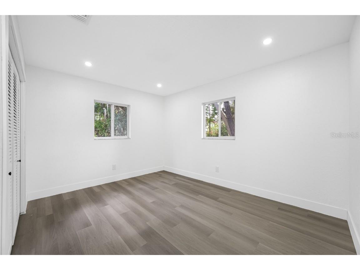 7601 Pine Hill Drive Tampa FL 33617 TB8449566 image23