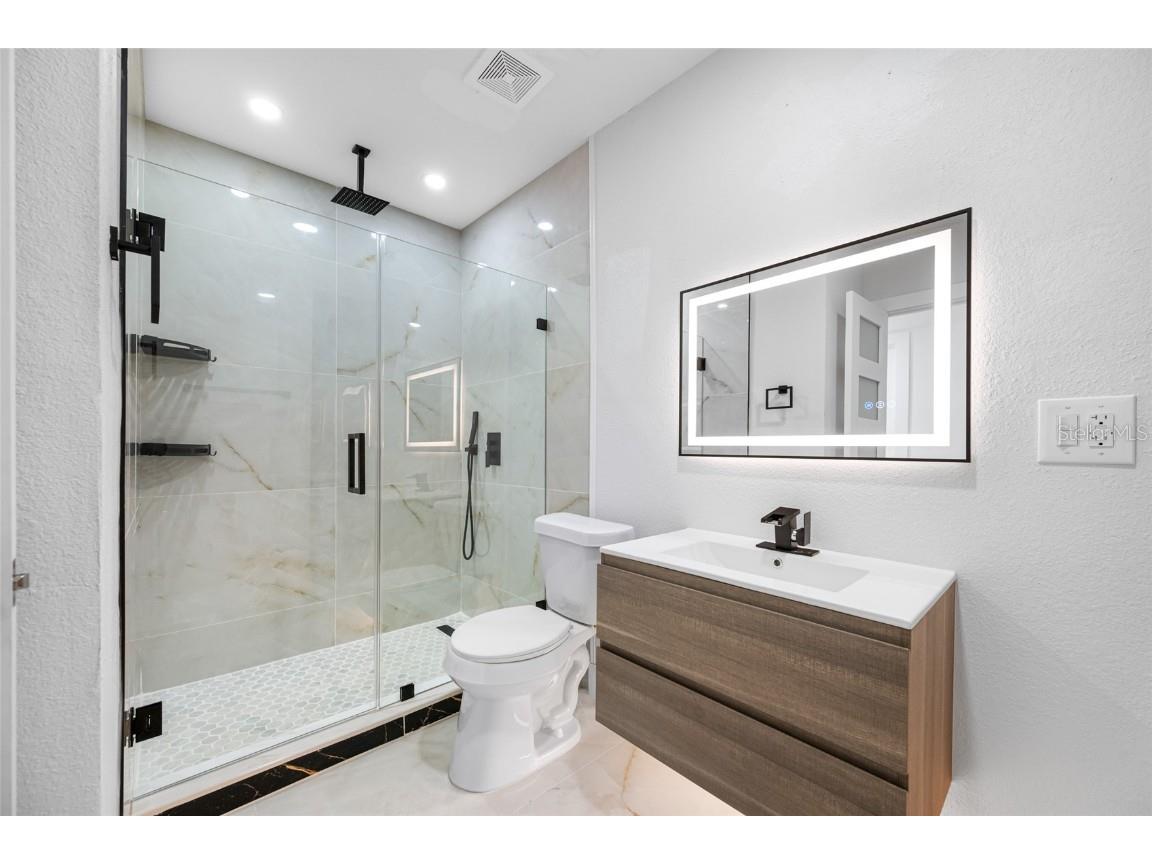 7601 Pine Hill Drive Tampa FL 33617 TB8449566 image26